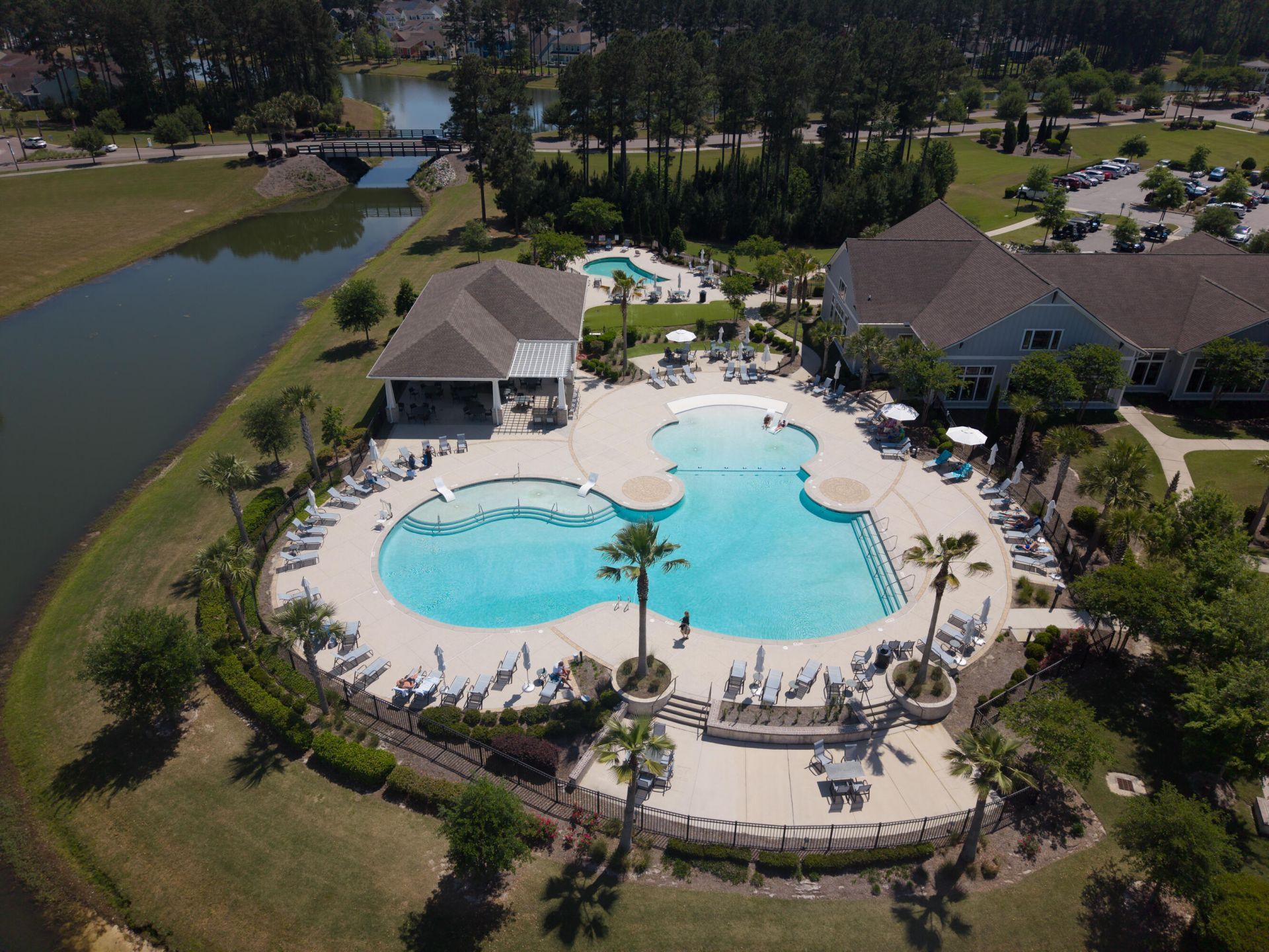 339 Seaside Trail Photo 39