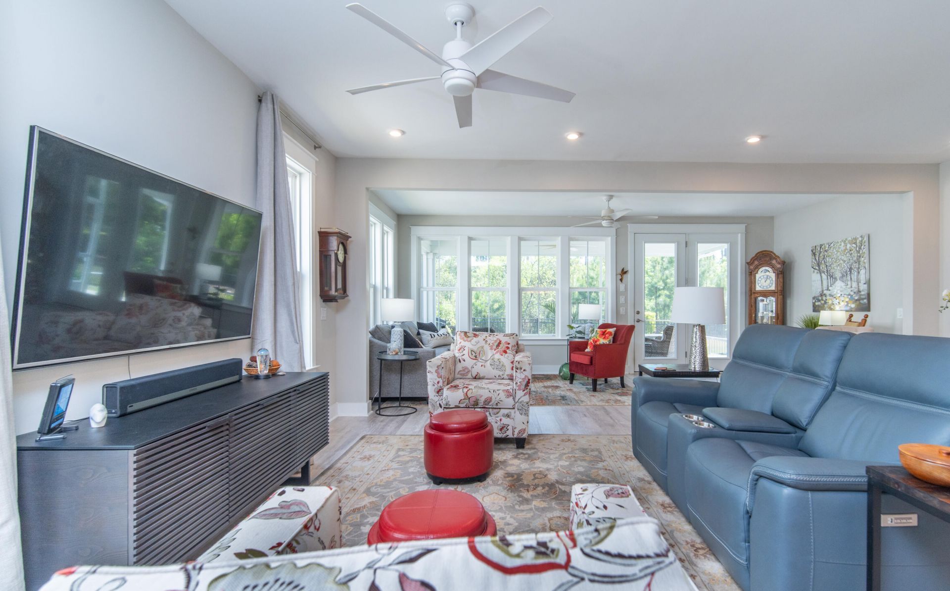 339 Seaside Trail Photo 4