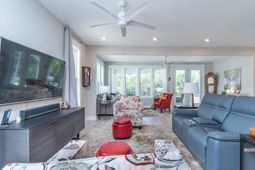 339 Seaside Trail photo 4