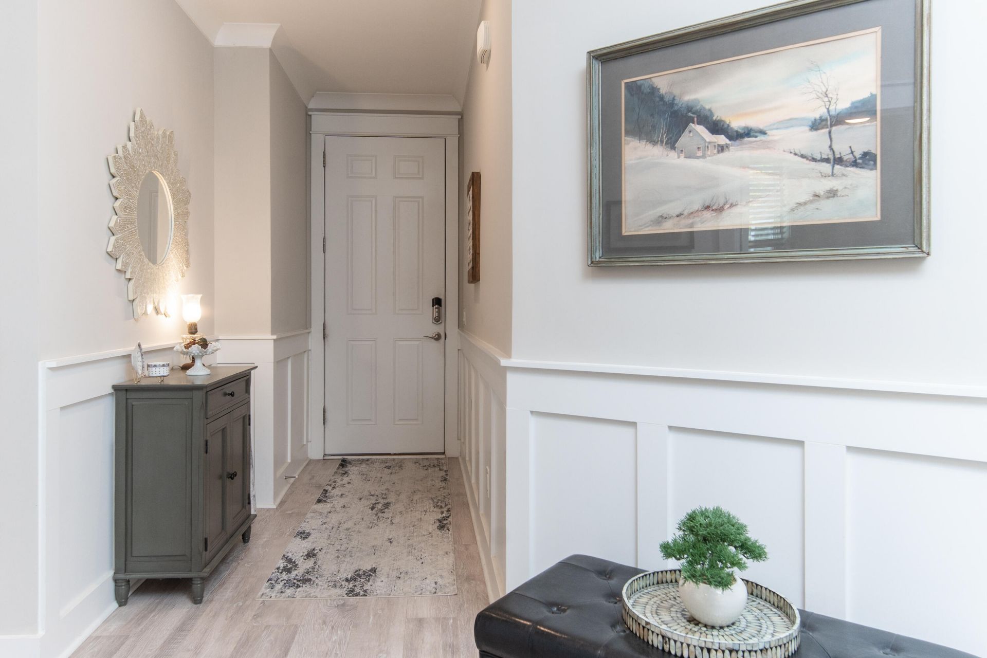 339 Seaside Trail Photo 4