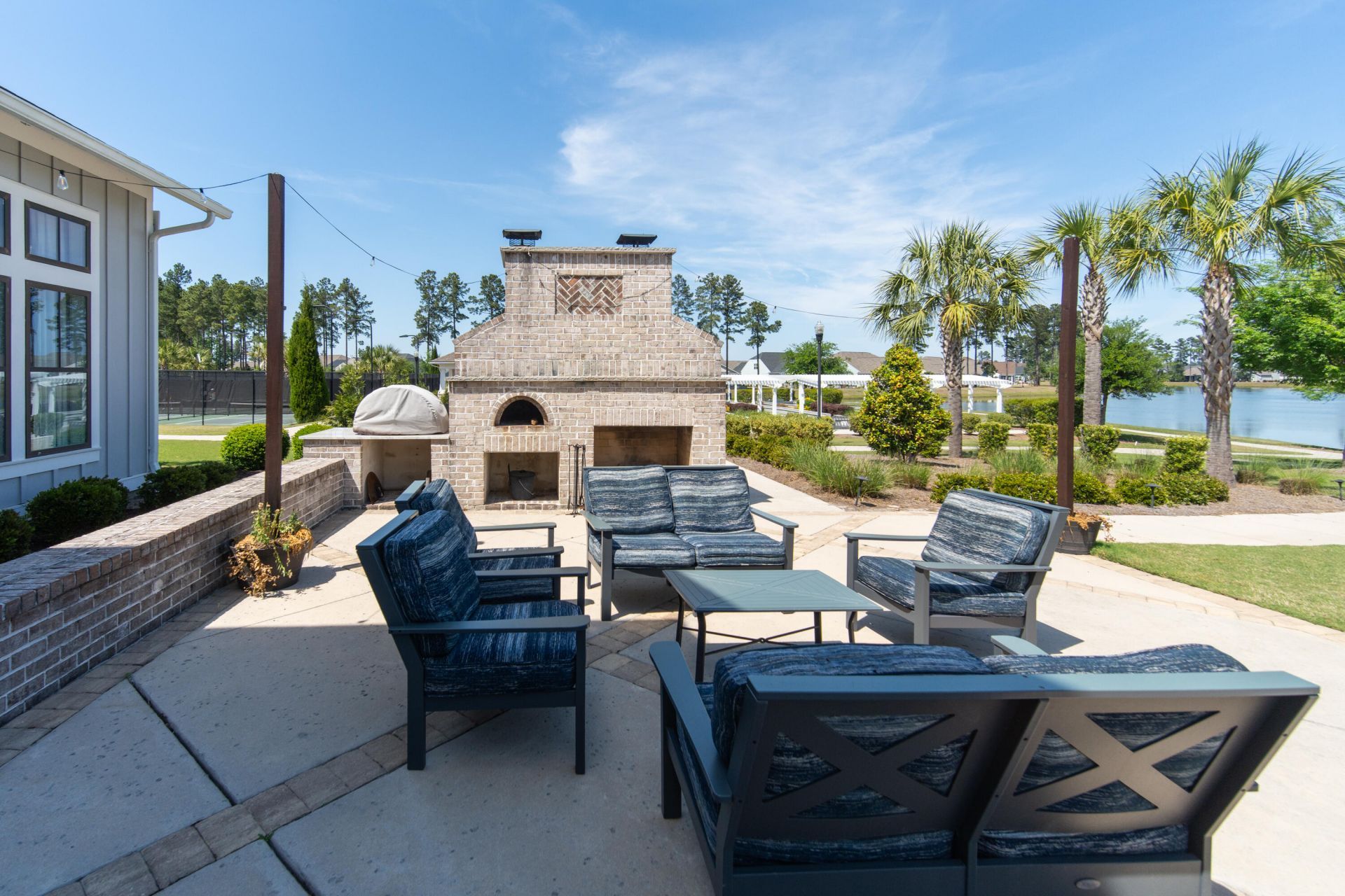 339 Seaside Trail Photo 40