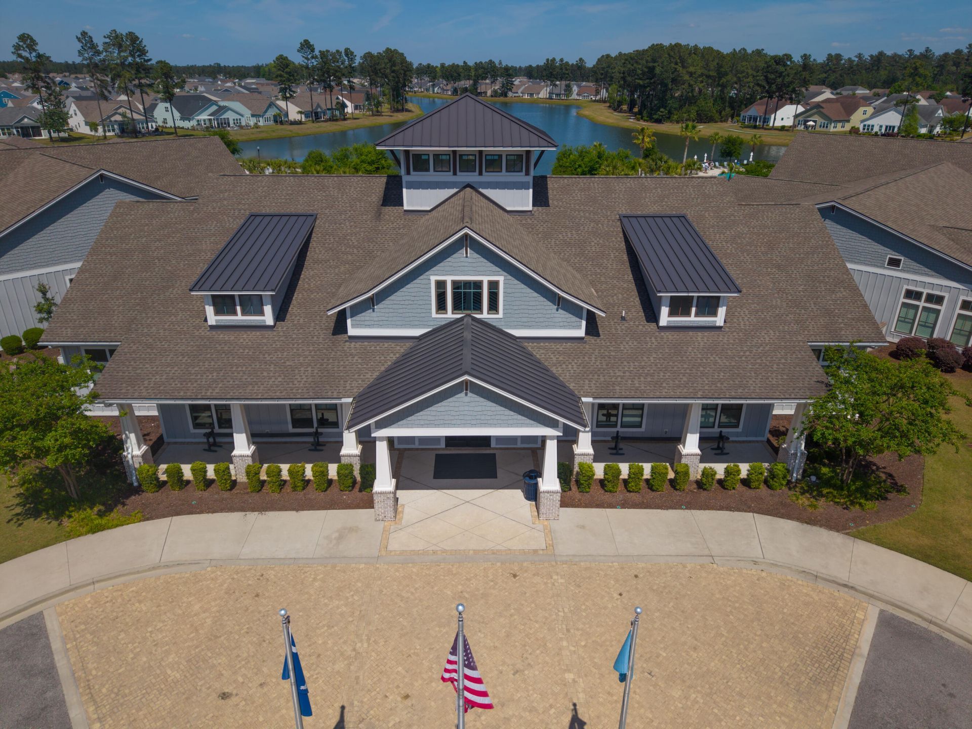 339 Seaside Trail Photo 44