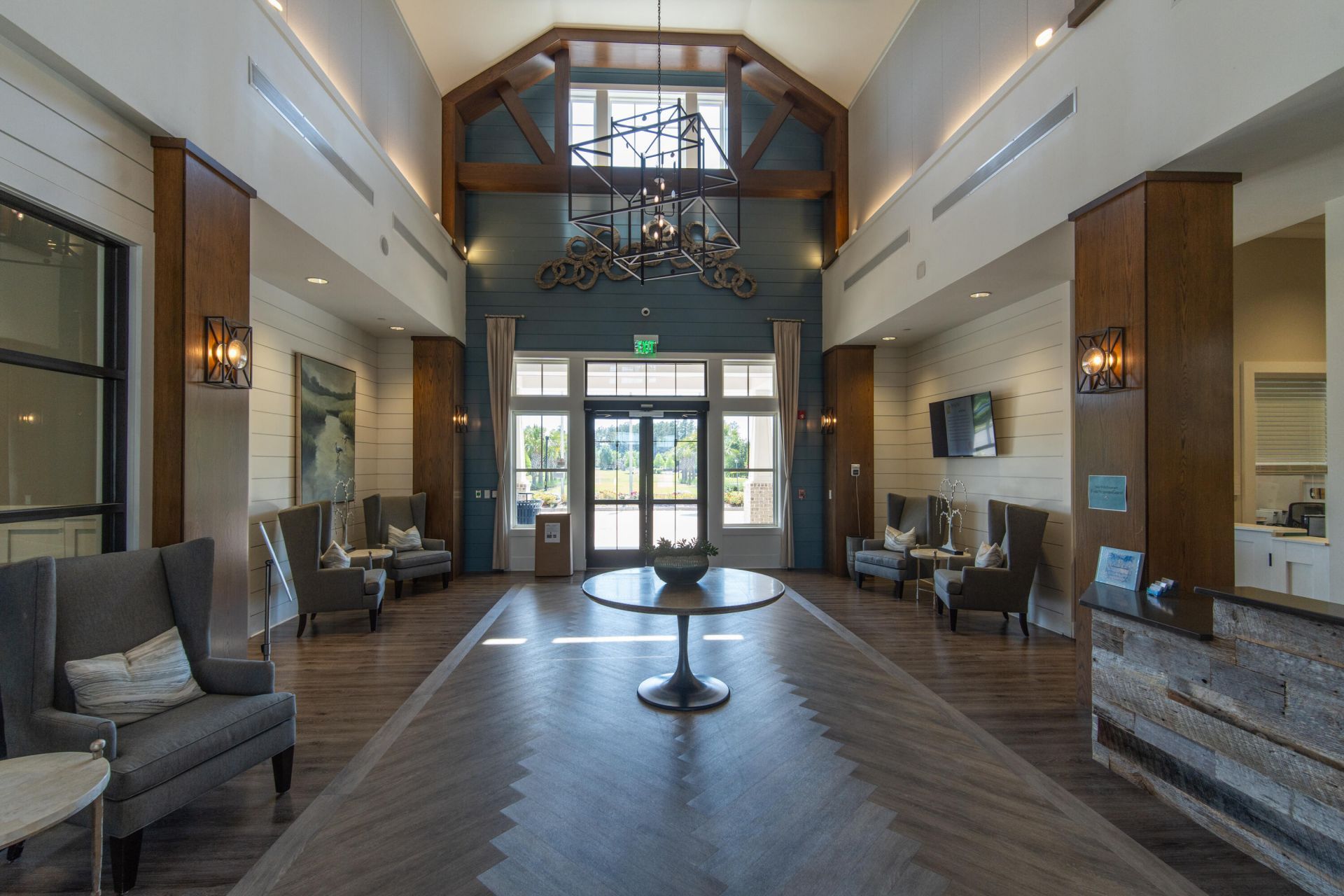 339 Seaside Trail Photo 44