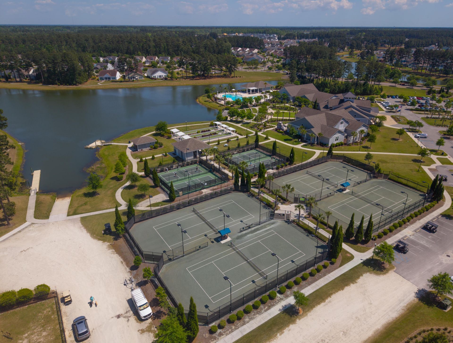 339 Seaside Trail Photo 45