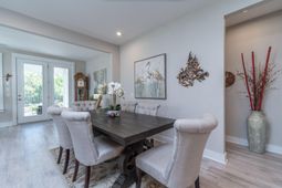 339 Seaside Trail photo 4