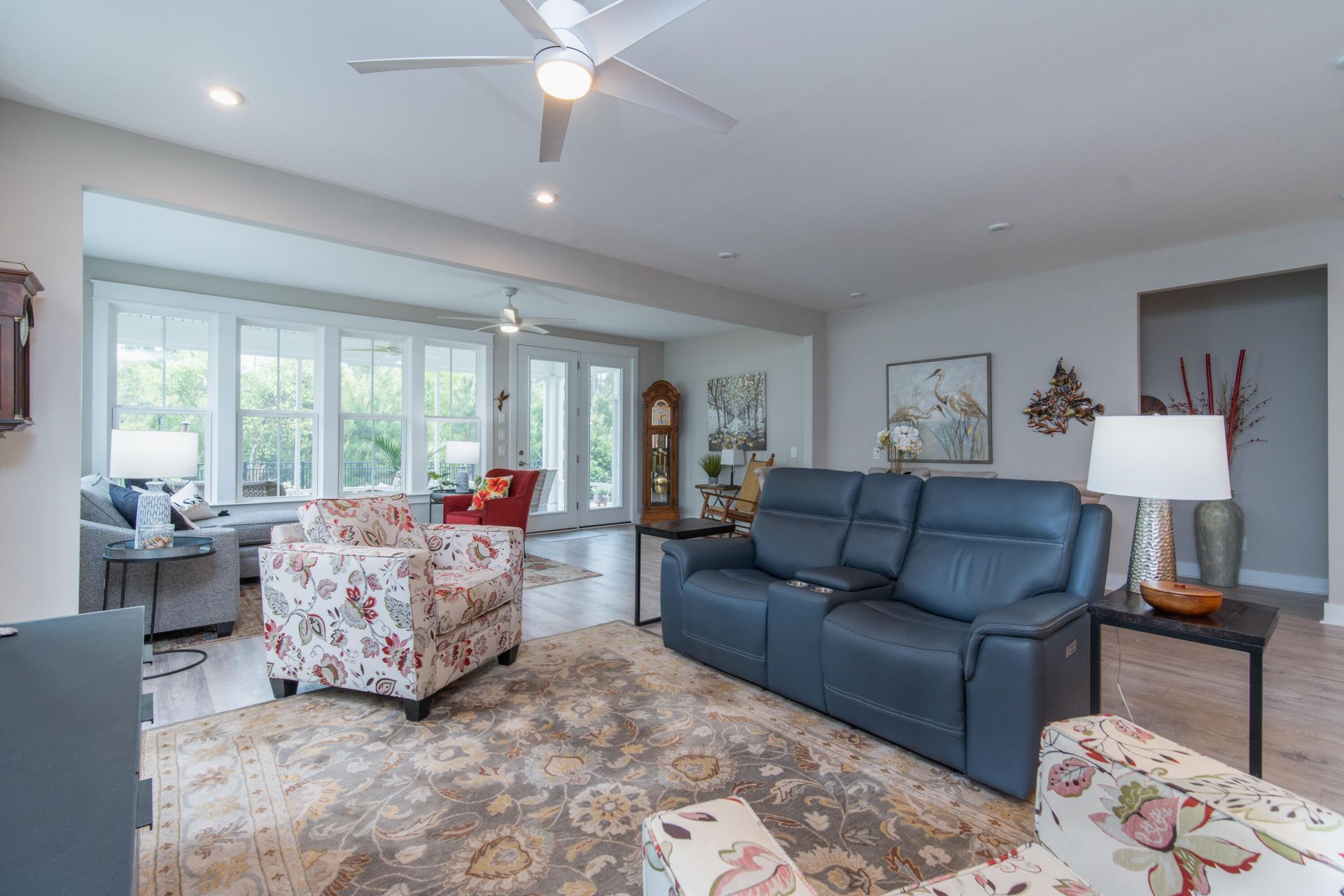 339 Seaside Trail Photo 5