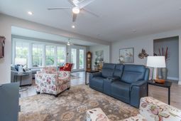 339 Seaside Trail photo 4