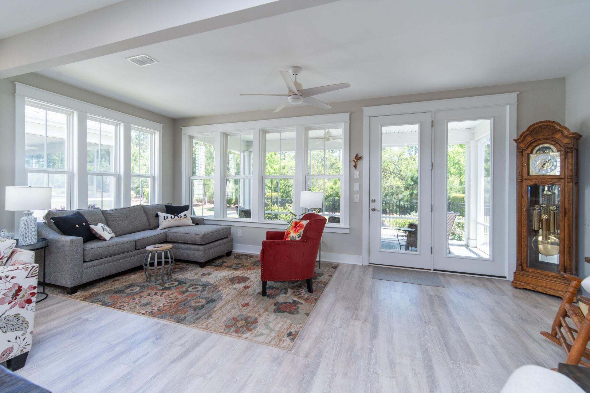 339 Seaside Trail Photo 6