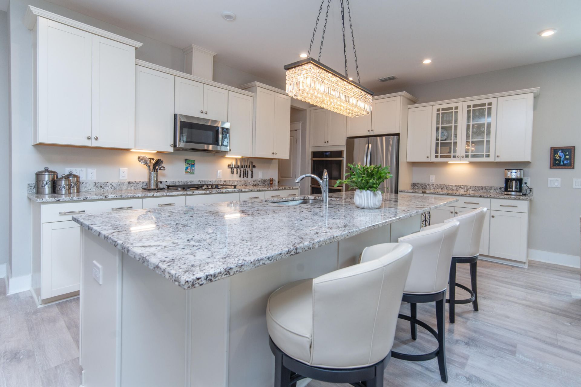 339 Seaside Trail Photo 8