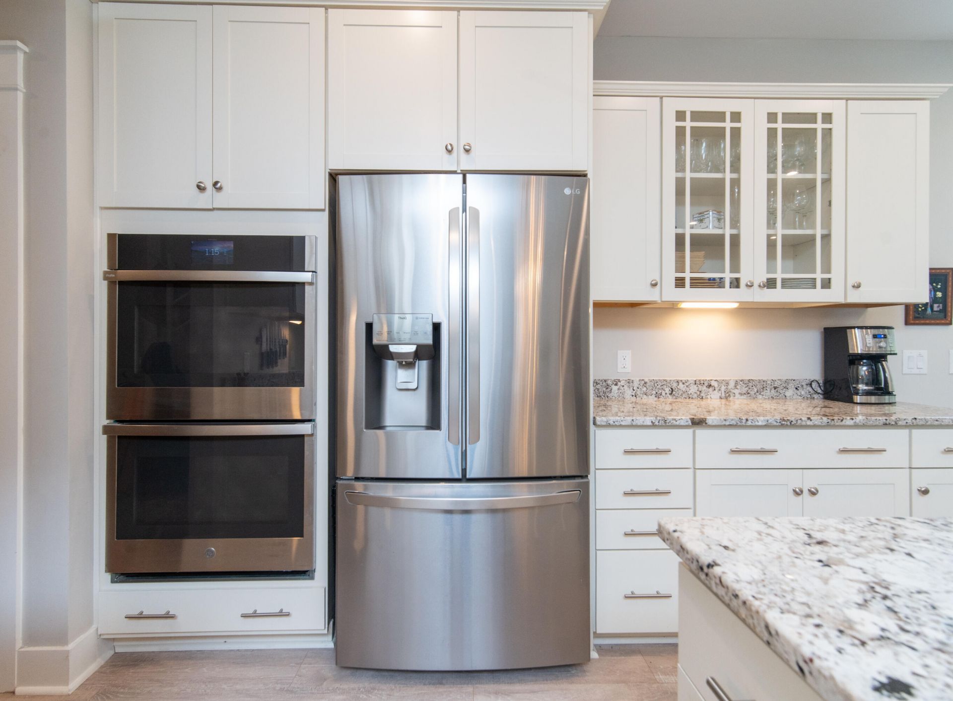 339 Seaside Trail Photo 9