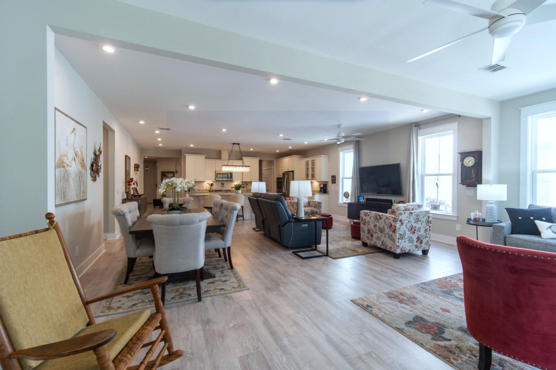 339 Seaside Trail Photo 9