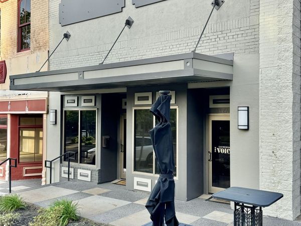 129 A & B N MAIN ST, Ripley, TN 38063