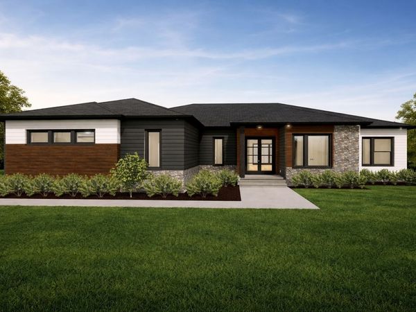 23 Fawn Meadows , Clarksville, TN 37043