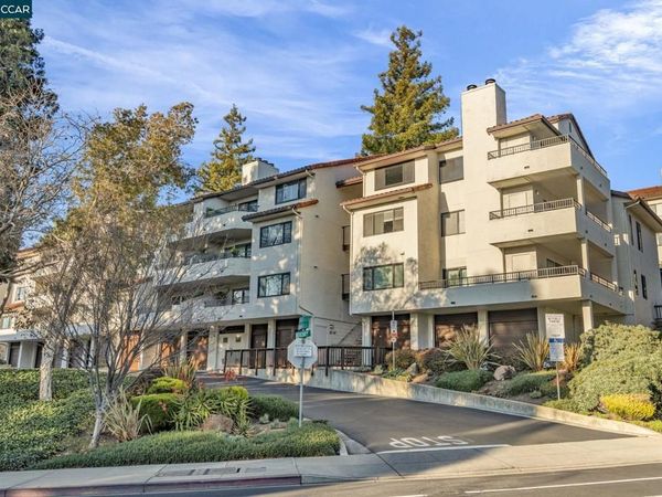 22135 Sevilla Rd, Unit 32, Hayward, CA 94541