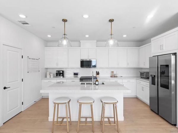 12092 Riley Ln, San Diego, CA 92128