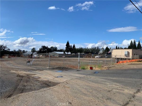 5369 Clark Road, Paradise, CA 95969