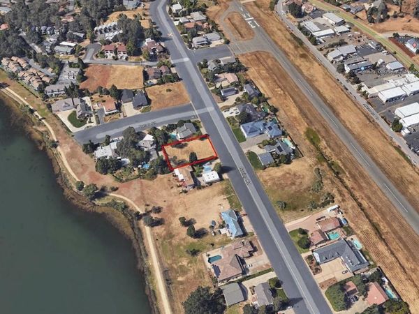 3044 Boeing RD, Shingle Springs, CA 95682