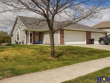 11231 N 144 Street , Waverly, NE 68462