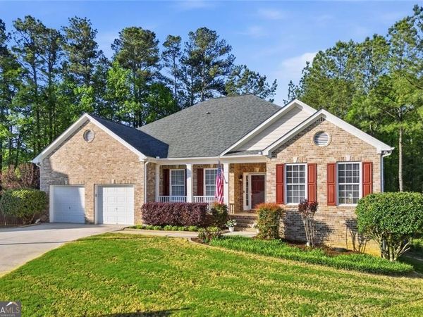2351 Owens Valley Run, Kennesaw, GA 30152