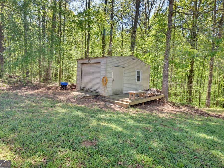 Property Image 43