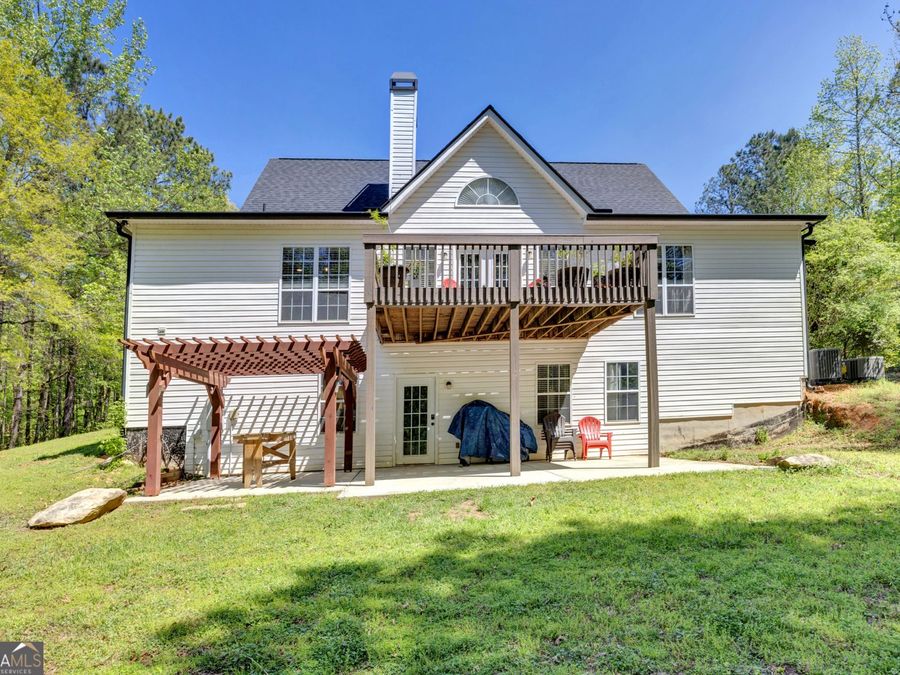 Property Image 45
