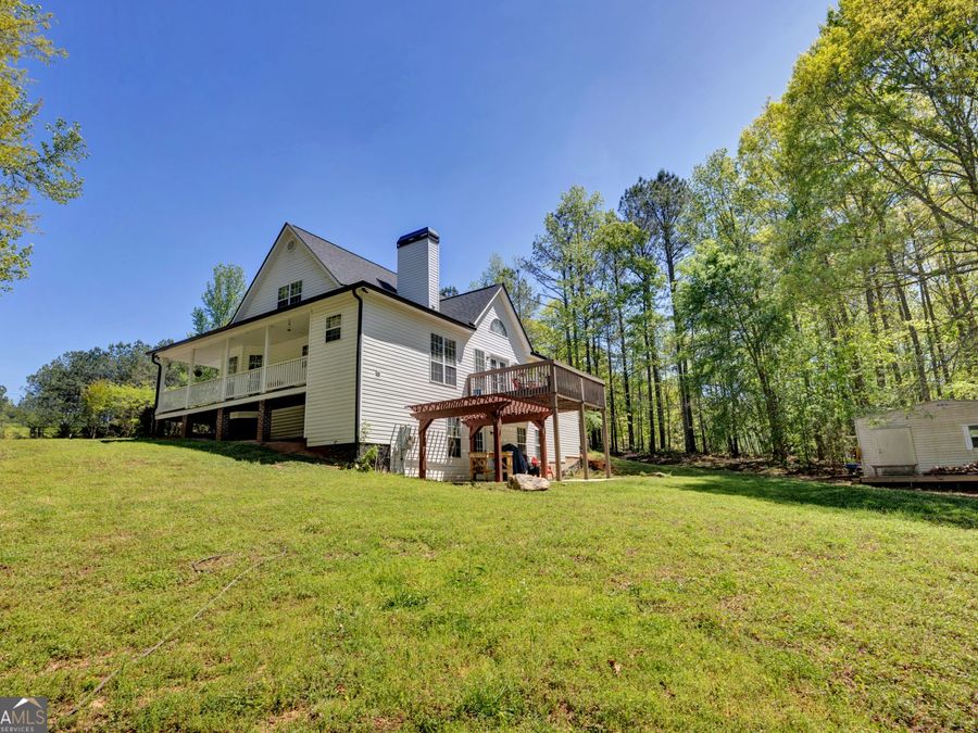 Property Image 47