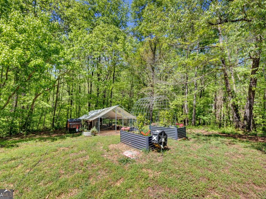 Property Image 48