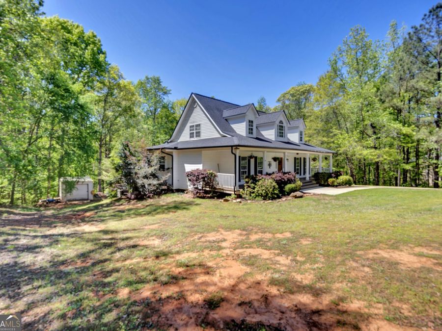 Property Image 51