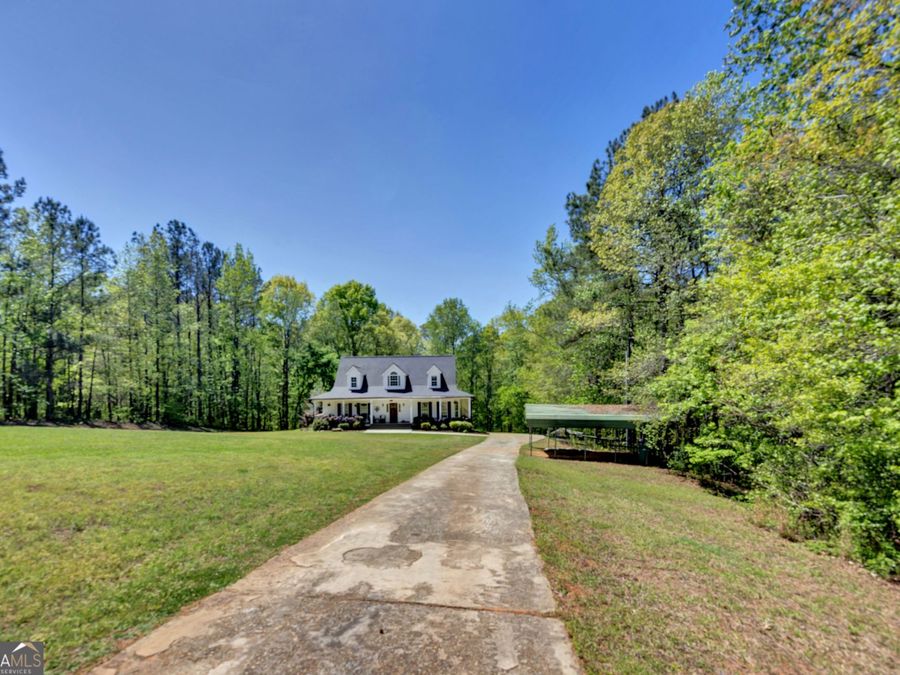 Property Image 52