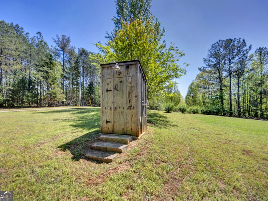 Property Image 53