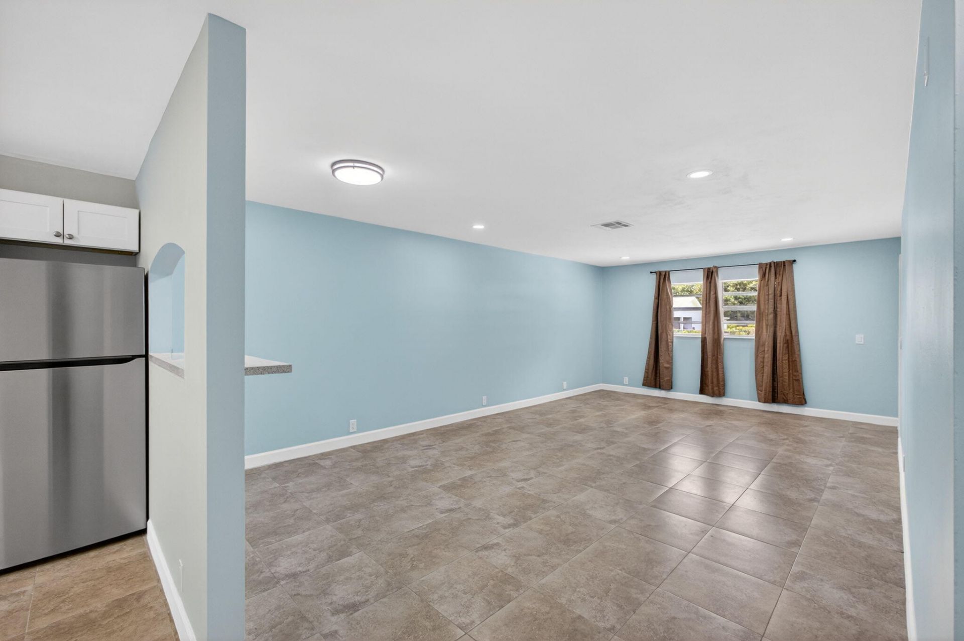 9484 Sun Court, Palm Beach Gardens, FL 33403 Photo