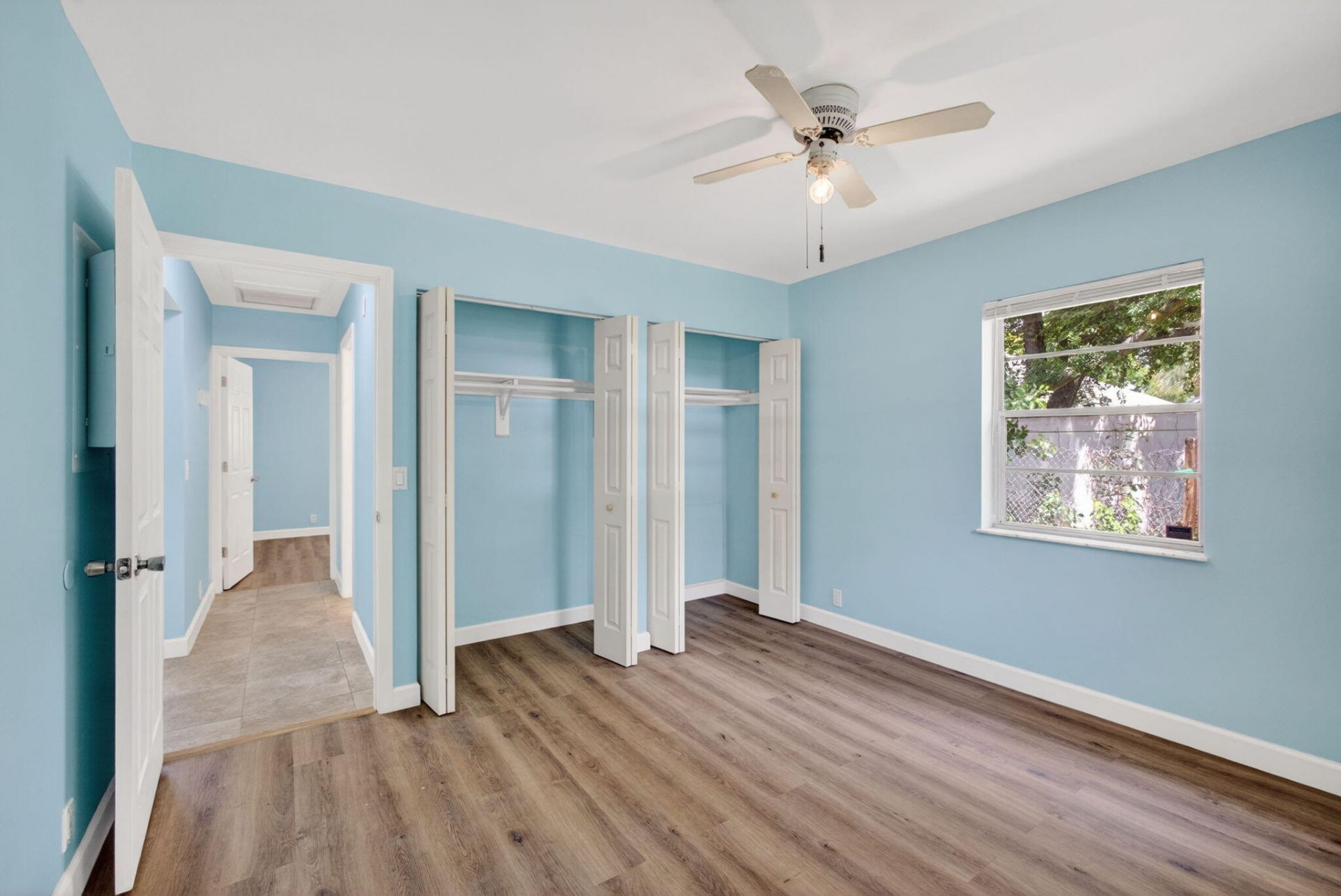 9484 Sun Court, Palm Beach Gardens, FL 33403 Photo
