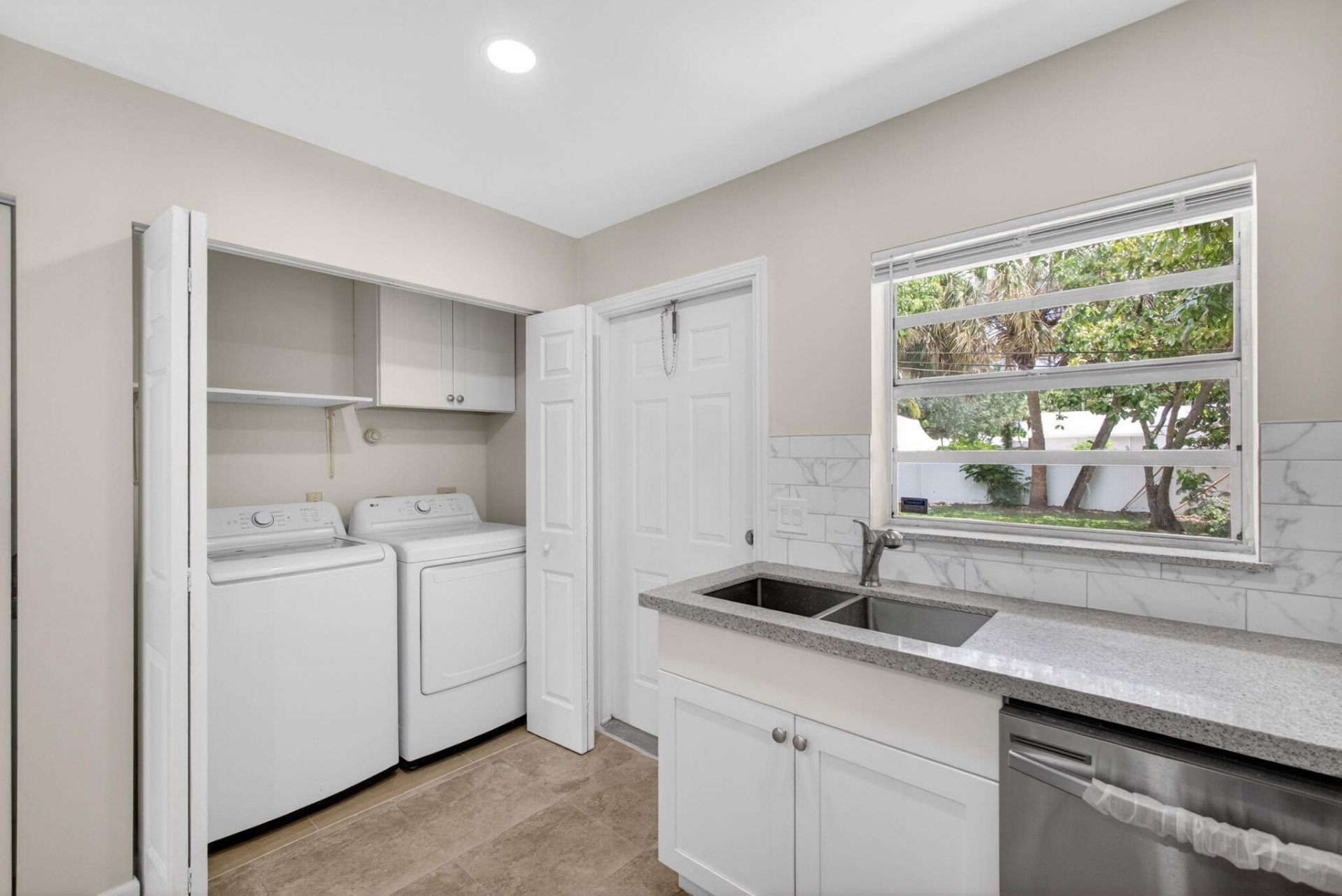 9484 Sun Court, Palm Beach Gardens, FL 33403 Photo