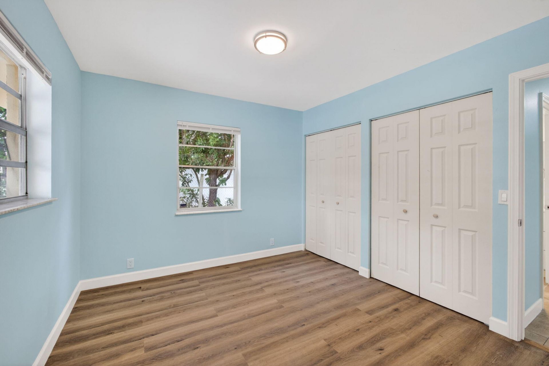 9484 Sun Court, Palm Beach Gardens, FL 33403 Photo