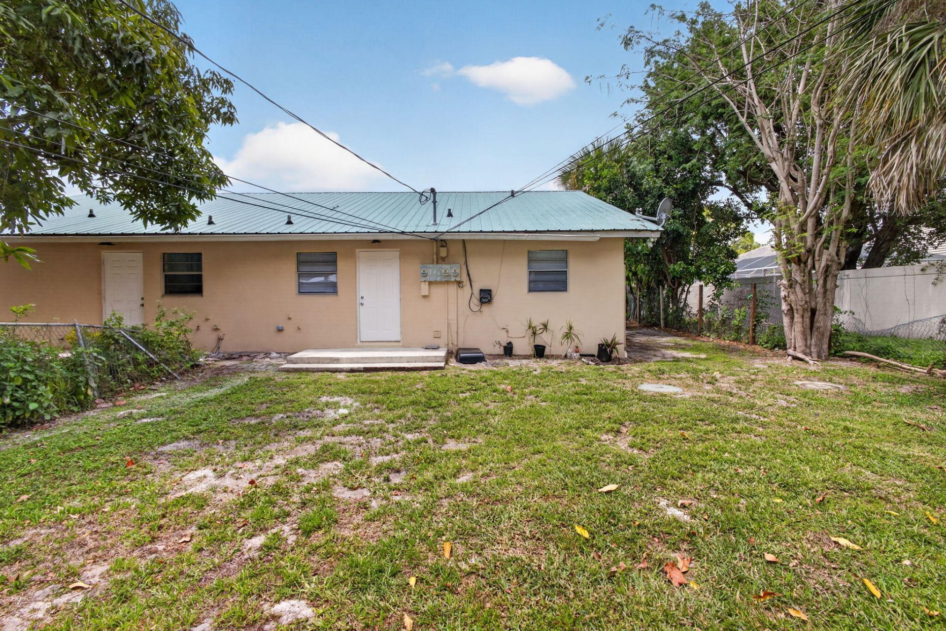 9484 Sun Court, Palm Beach Gardens, FL 33403 Photo
