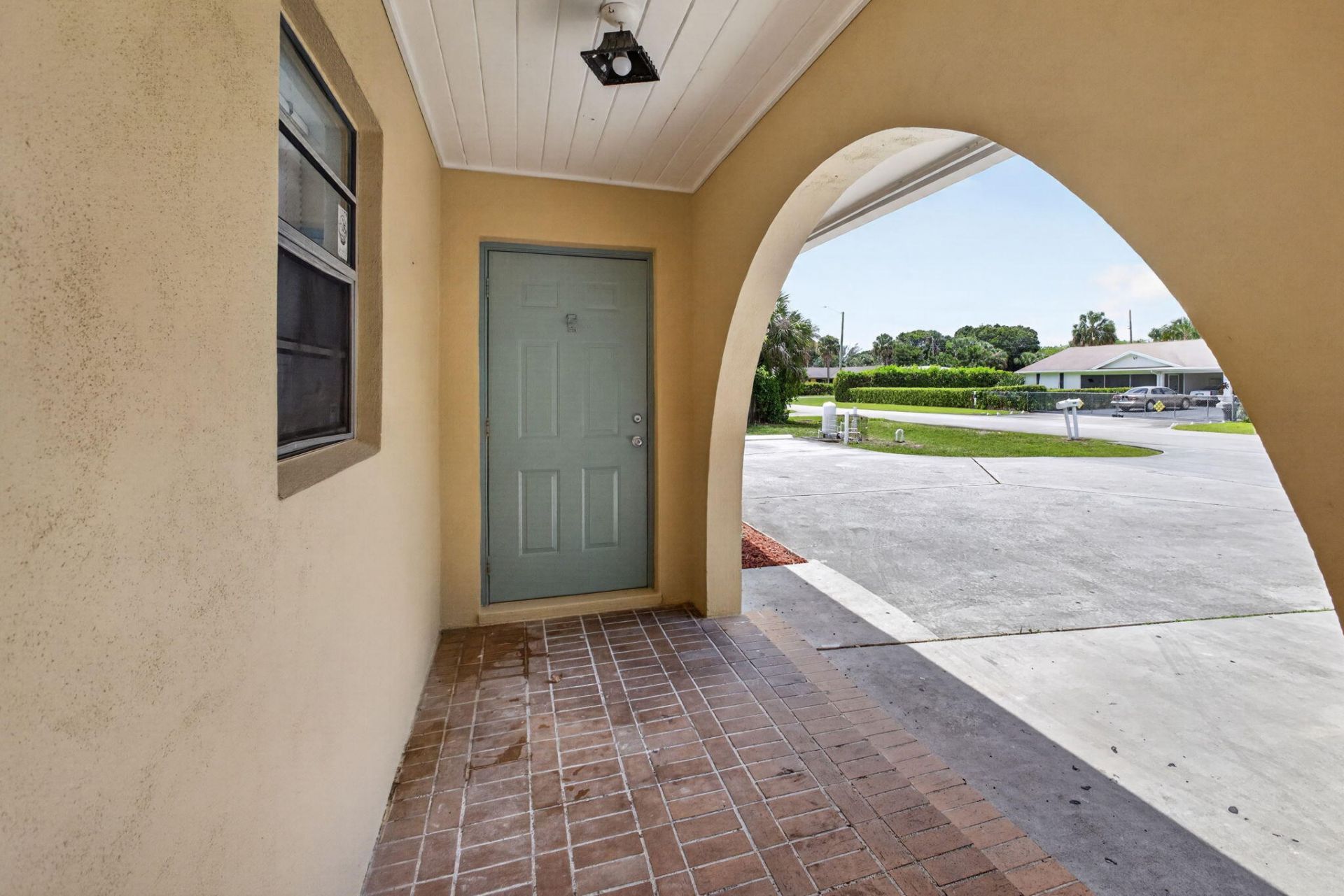 9484 Sun Court, Palm Beach Gardens, FL 33403 Photo