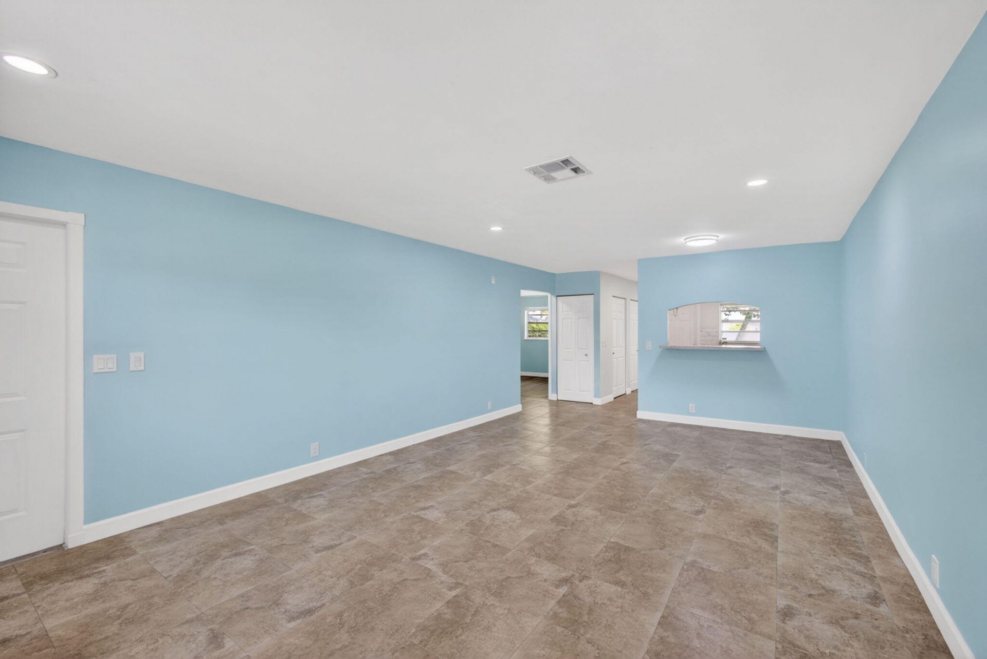 9484 Sun Court, Palm Beach Gardens, FL 33403 Photo
