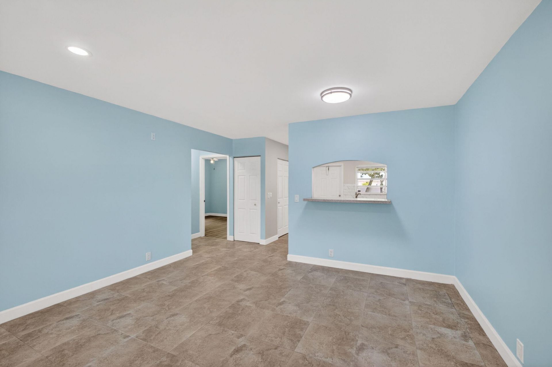 9484 Sun Court, Palm Beach Gardens, FL 33403 Photo