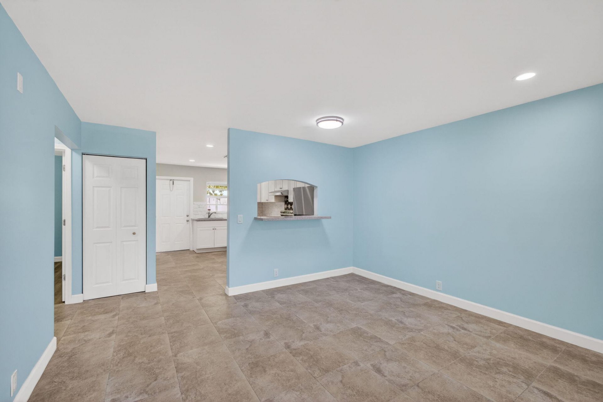 9484 Sun Court, Palm Beach Gardens, FL 33403 Photo