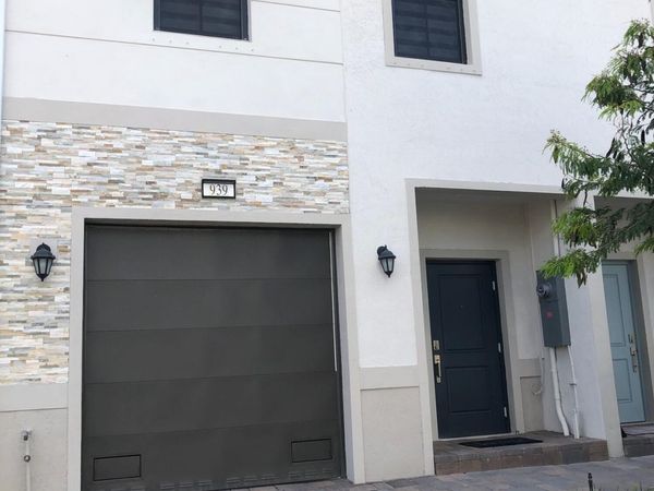 939 NW 3rd Terrace, Pompano Beach, FL 33060