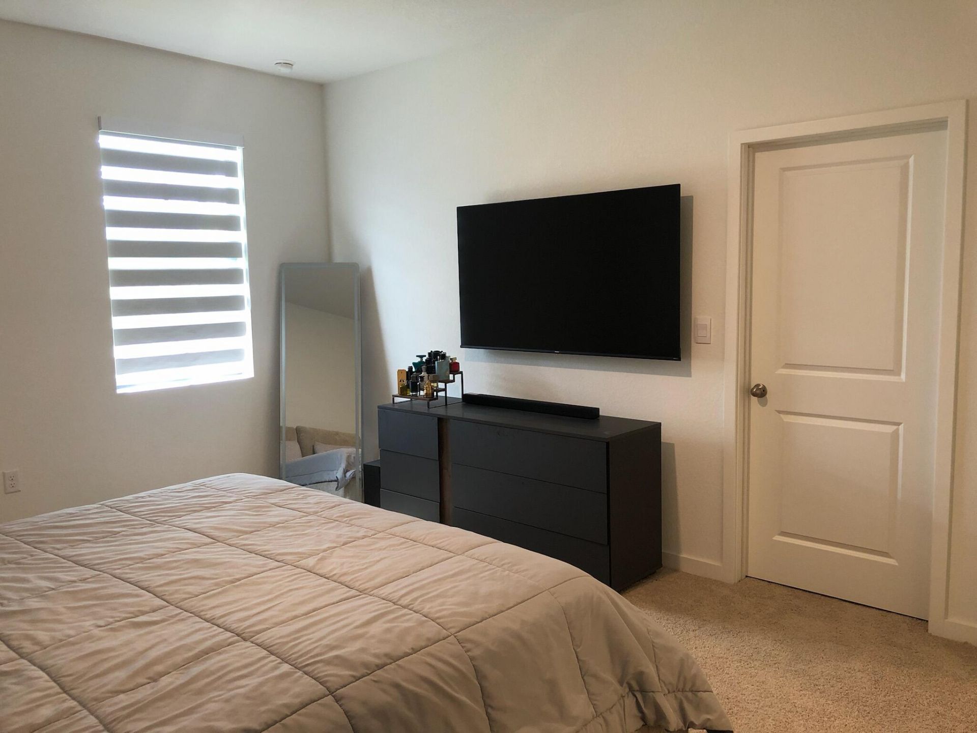 939 NW 3rd Terrace, Pompano Beach, FL 33060 Photo