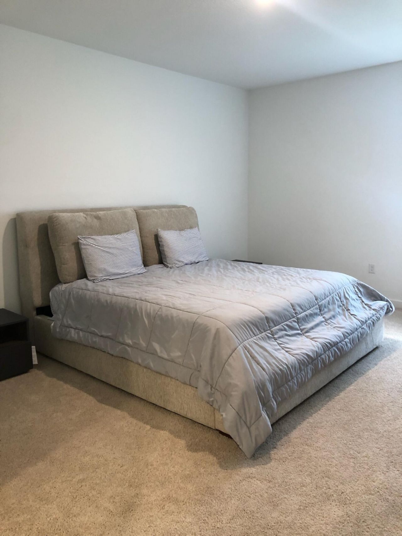 939 NW 3rd Terrace, Pompano Beach, FL 33060 Photo