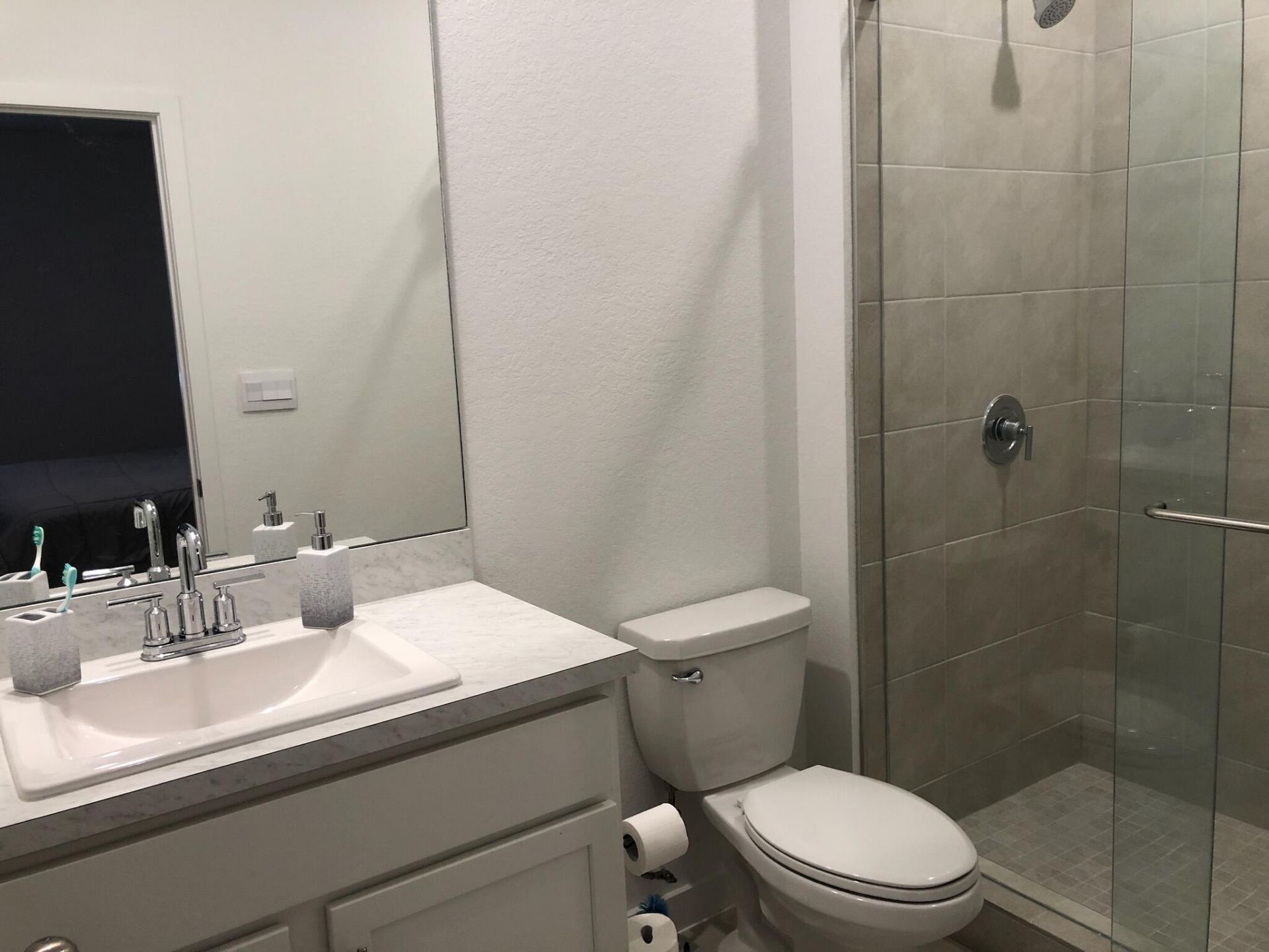 939 NW 3rd Terrace, Pompano Beach, FL 33060 Photo