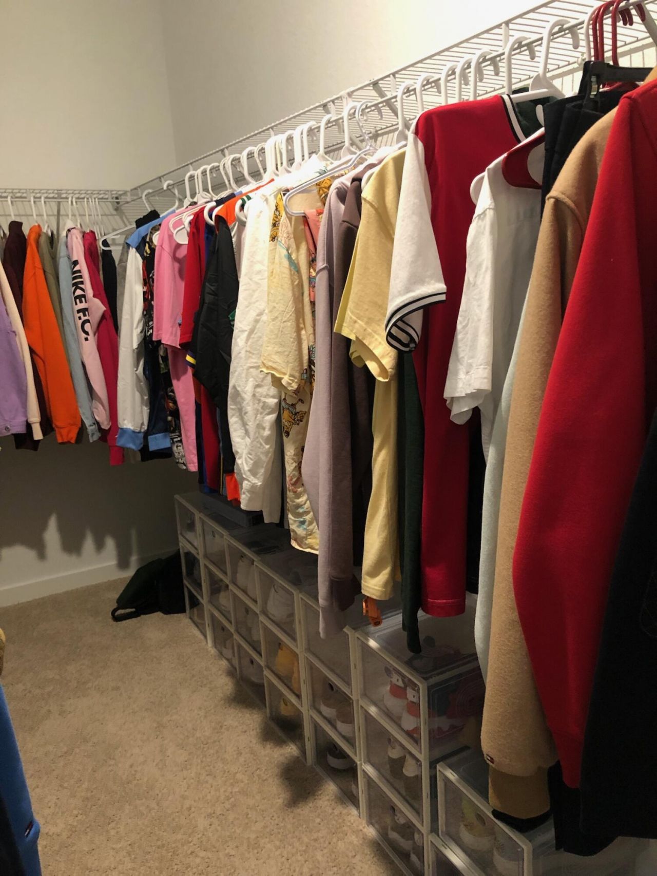 939 NW 3rd Terrace, Pompano Beach, FL 33060 Photo