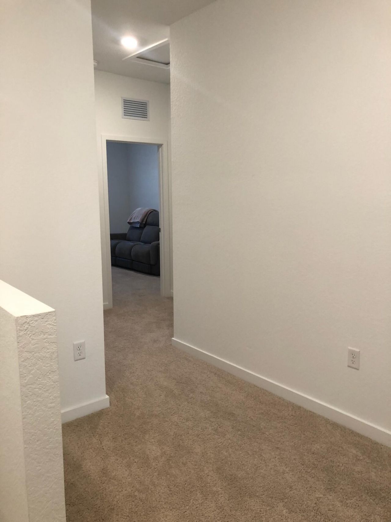 939 NW 3rd Terrace, Pompano Beach, FL 33060 Photo