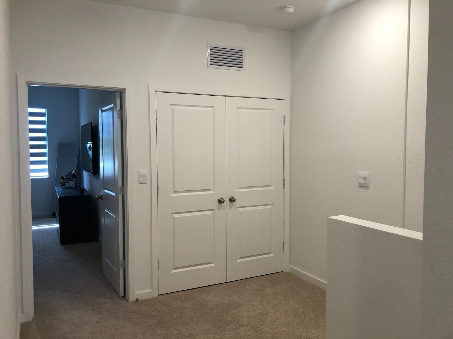 939 NW 3rd Terrace, Pompano Beach, FL 33060 Photo