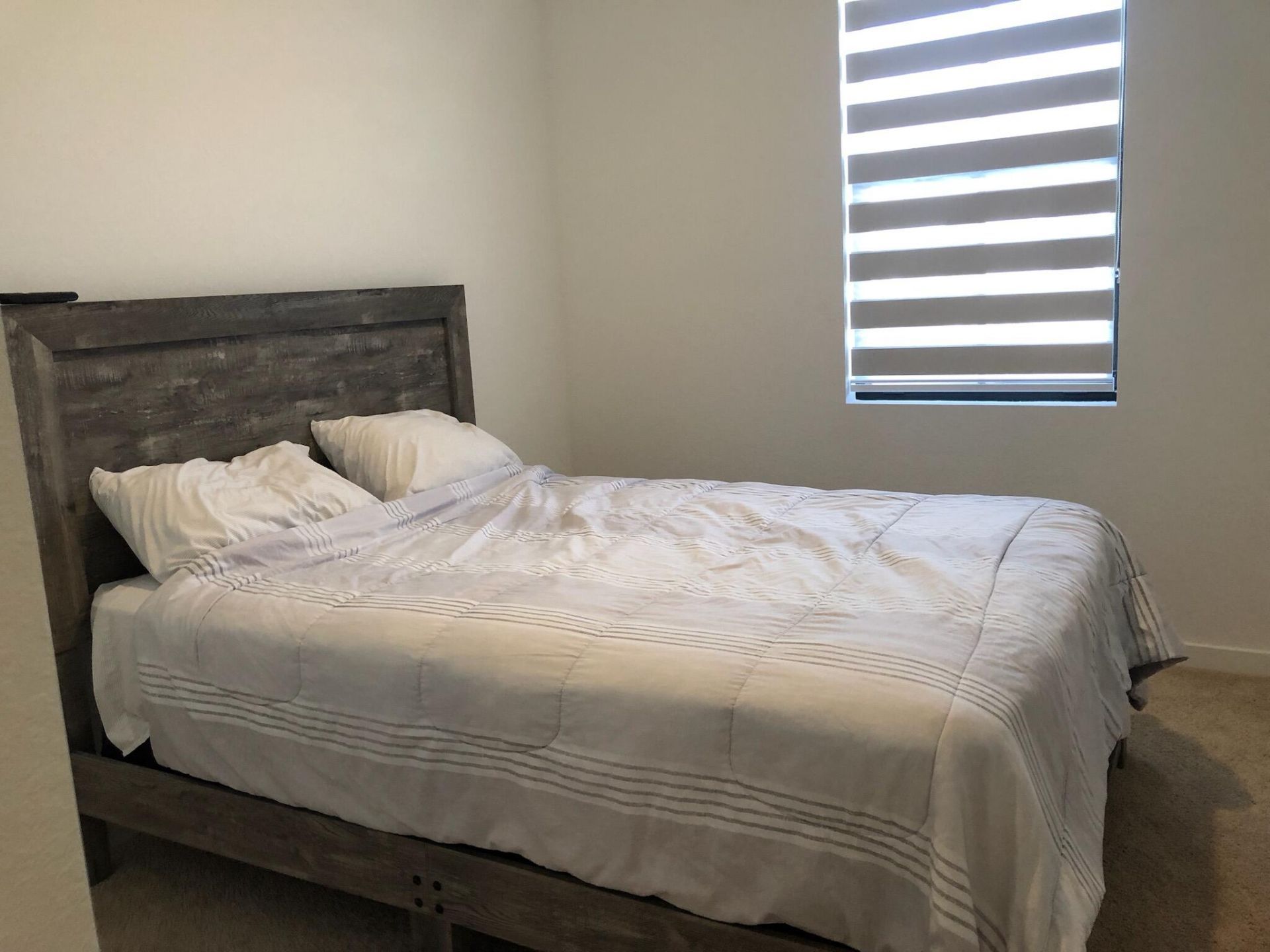 939 NW 3rd Terrace, Pompano Beach, FL 33060 Photo