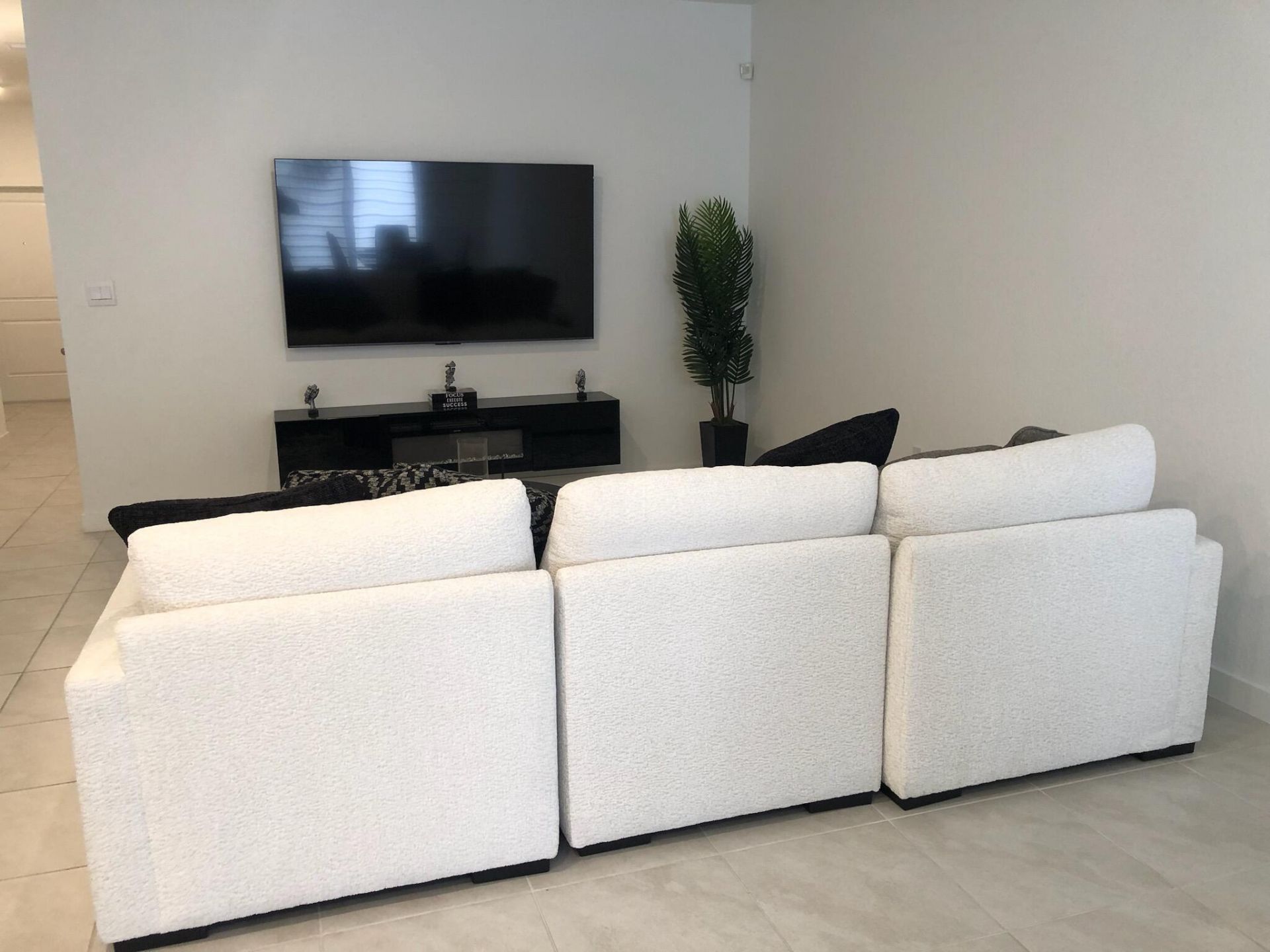 939 NW 3rd Terrace, Pompano Beach, FL 33060 Photo