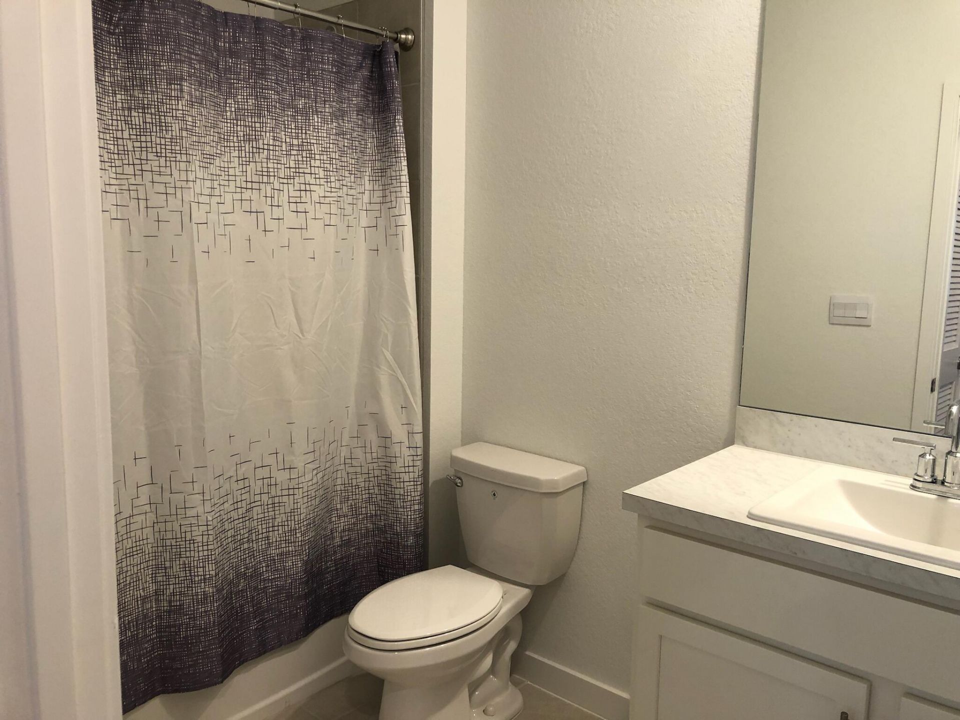 939 NW 3rd Terrace, Pompano Beach, FL 33060 Photo