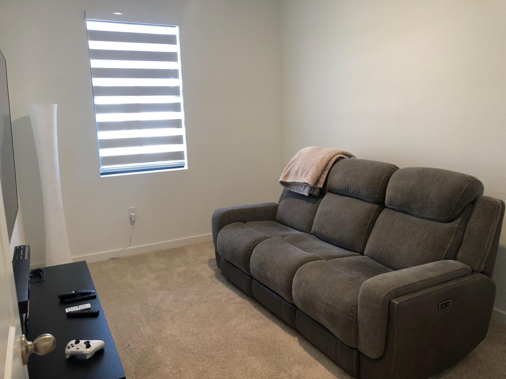 939 NW 3rd Terrace, Pompano Beach, FL 33060 Photo